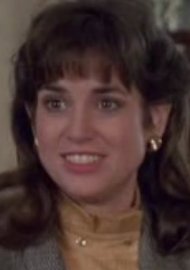 Still Crazy Like a Fox (1987)